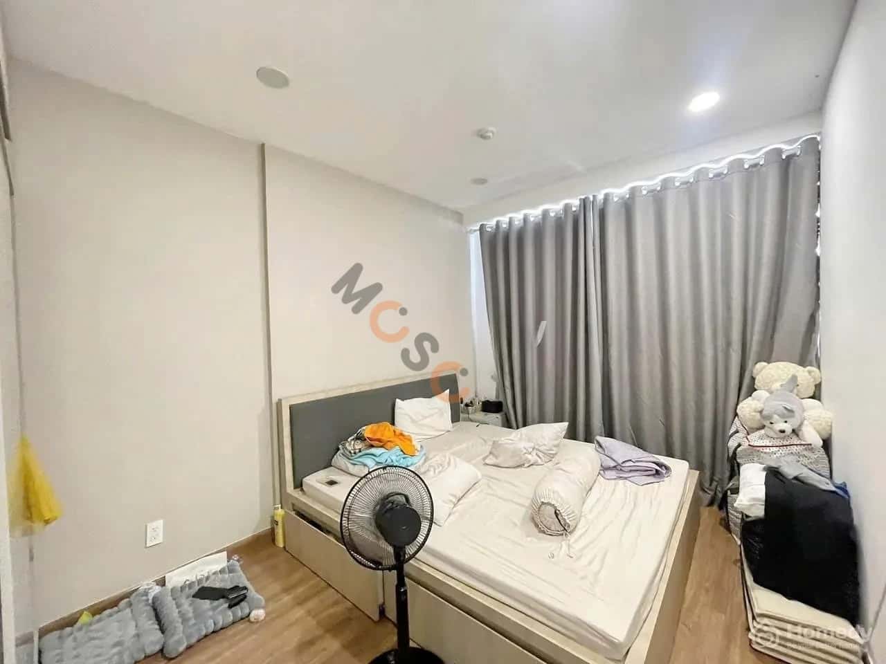 Cho thuê căn hộ chung cư Lê Hồng Phong Quận 10, TP.HCM – 1 phòng ngủ, giá 9 triệu — Hình 2 Cho thuê căn hộ chung cư Lê Hồng Phong Quận 10, TP.HCM – 1 phòng ngủ, giá 9 triệu — Hình 2