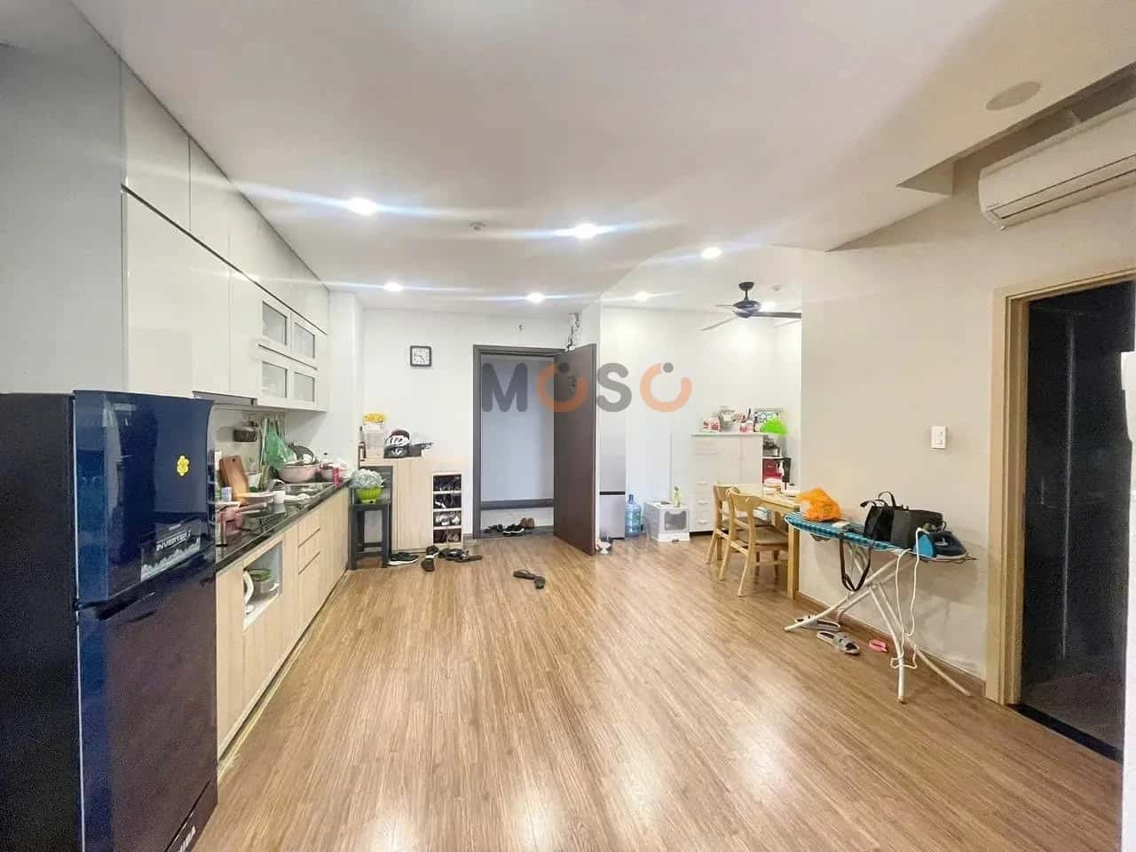 Cho thuê căn hộ chung cư Lê Hồng Phong Quận 10, TP.HCM – 1 phòng ngủ, giá 9 triệu — Hình 3 Cho thuê căn hộ chung cư Lê Hồng Phong Quận 10, TP.HCM – 1 phòng ngủ, giá 9 triệu — Hình 3