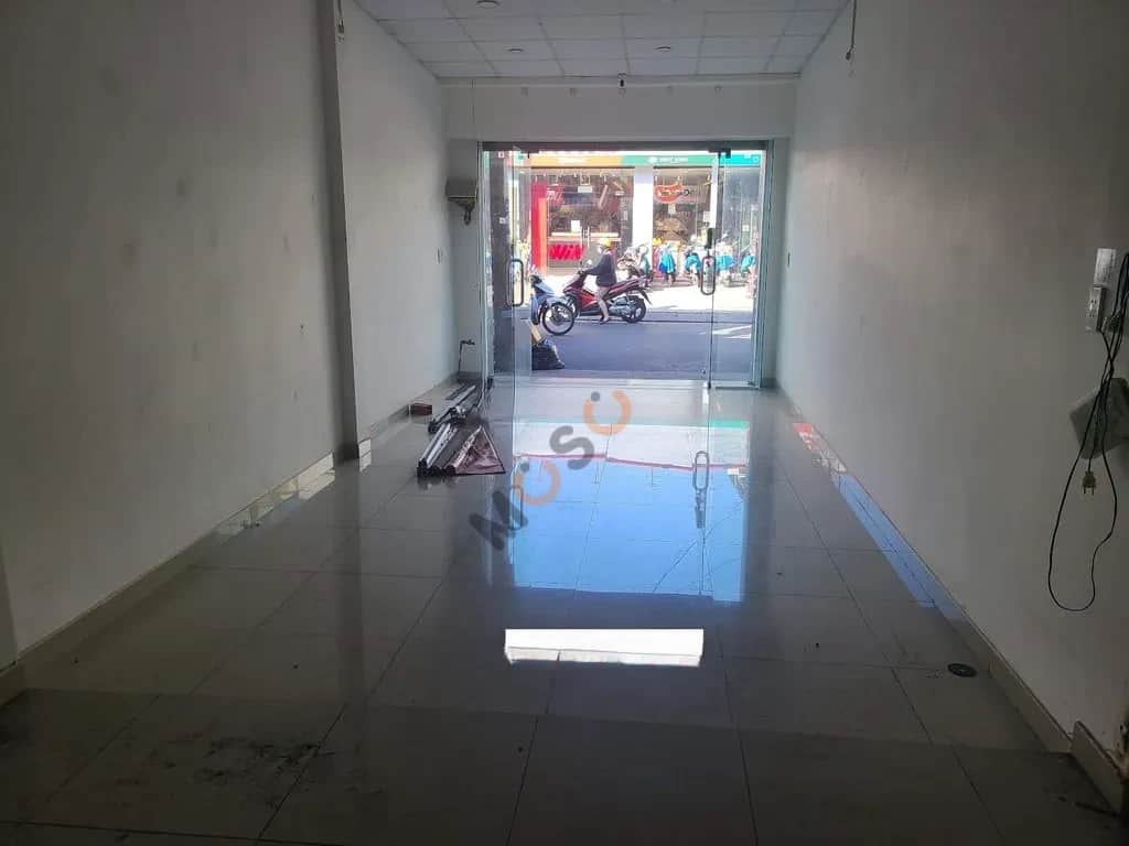 Cho thuê BĐS khác Đường 59 Gò Vấp, TP.HCM – giá 12 triệu Cho thuê BĐS khác Đường 59 Gò Vấp, TP.HCM – giá 12 triệu