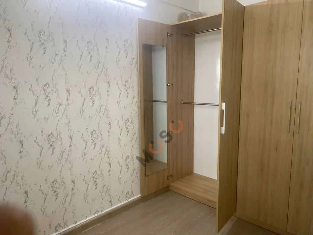 Cho thuê căn hộ chung cư Đại Lộ Hưng Phú, Cần Thơ – 1 phòng ngủ, giá 4 triệu — Hình 2 Cho thuê căn hộ chung cư Đại Lộ Hưng Phú, Cần Thơ – 1 phòng ngủ, giá 4 triệu — Hình 2