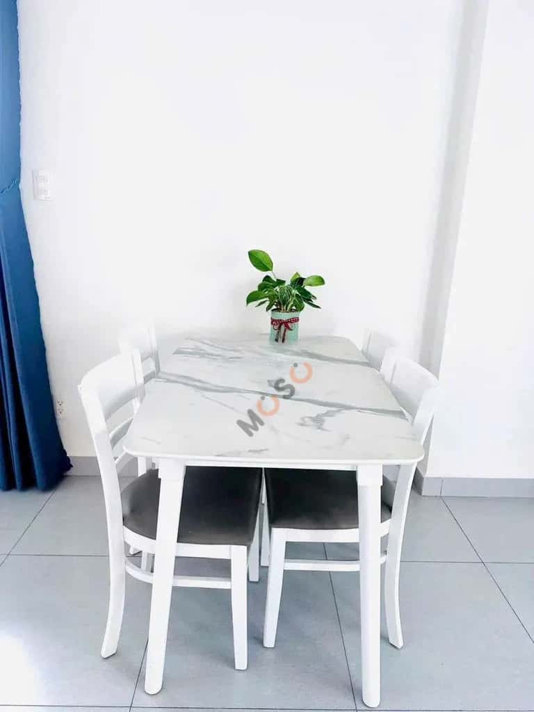 Cho thuê căn hộ chung cư Võ Nguyên Giáp Cai Rang, Can Tho – 1 phòng ngủ, giá 5 triệu — Hình 2 Cho thuê căn hộ chung cư Võ Nguyên Giáp Cai Rang, Can Tho – 1 phòng ngủ, giá 5 triệu — Hình 2
