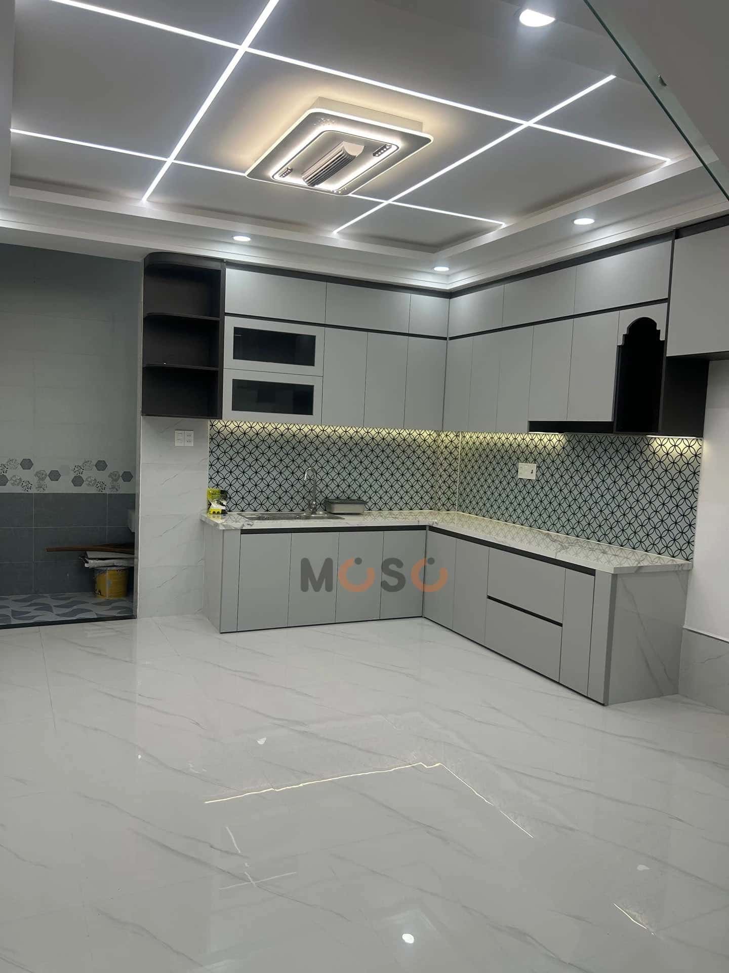 Bán nhà mặt tiền Tỉnh lộ 10 Quận Bình Tân, TP.HCM – 5 phòng ngủ, giá 7.2 tỷ — Hình 2 Bán nhà mặt tiền Tỉnh lộ 10 Quận Bình Tân, TP.HCM – 5 phòng ngủ, giá 7.2 tỷ — Hình 2