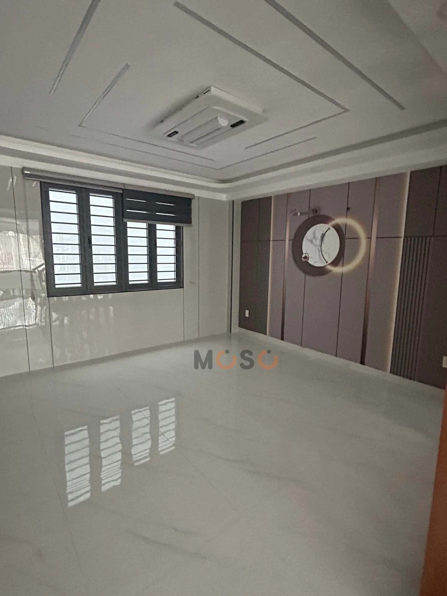 Bán nhà mặt tiền Tỉnh lộ 10 Quận Bình Tân, TP.HCM – 5 phòng ngủ, giá 7.2 tỷ — Hình 3 Bán nhà mặt tiền Tỉnh lộ 10 Quận Bình Tân, TP.HCM – 5 phòng ngủ, giá 7.2 tỷ — Hình 3