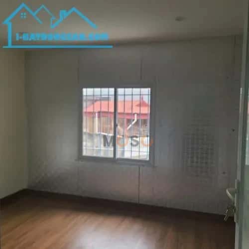Cho thuê căn hộ chung cư Phố Đại La Hai Bà Trưng, Hà Nội – 2 phòng ngủ, giá 6 triệu — Hình 3 Cho thuê căn hộ chung cư Phố Đại La Hai Bà Trưng, Hà Nội – 2 phòng ngủ, giá 6 triệu — Hình 3