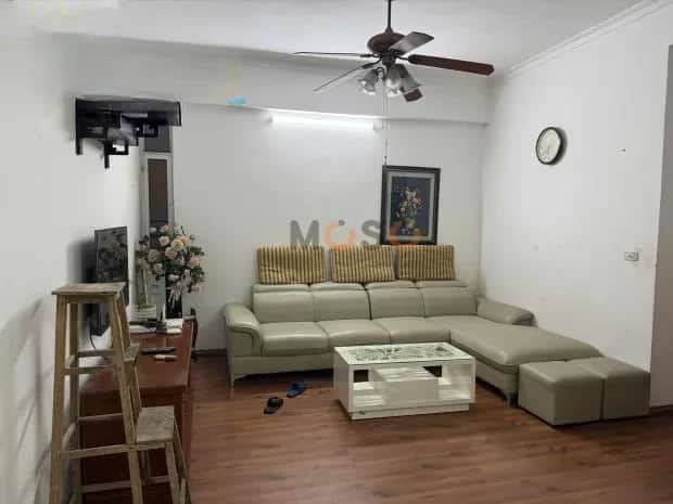 Cho thuê căn hộ chung cư Đường Trần Phú Hà Đông, Hà Nội – 2 phòng ngủ, giá 12 triệu Cho thuê căn hộ chung cư Đường Trần Phú Hà Đông, Hà Nội – 2 phòng ngủ, giá 12 triệu