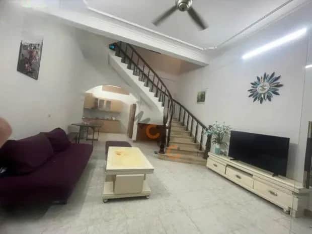 Cho thuê nhà hẻm Phố Láng Hạ Đống Đa, Hà Nội – 3 phòng ngủ, giá 15000 VNĐ Cho thuê nhà hẻm Phố Láng Hạ Đống Đa, Hà Nội – 3 phòng ngủ, giá 15000 VNĐ