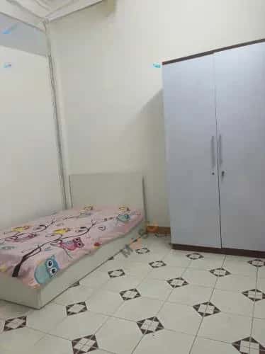 Cho thuê nhà hẻm Phố Láng Hạ Đống Đa, Hà Nội – 3 phòng ngủ, giá 15000 VNĐ — Hình 2 Cho thuê nhà hẻm Phố Láng Hạ Đống Đa, Hà Nội – 3 phòng ngủ, giá 15000 VNĐ — Hình 2
