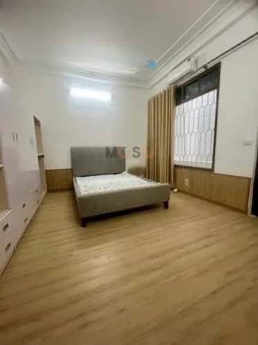 Cho thuê nhà hẻm Phố Láng Hạ Đống Đa, Hà Nội – 3 phòng ngủ, giá 15000 VNĐ — Hình 3 Cho thuê nhà hẻm Phố Láng Hạ Đống Đa, Hà Nội – 3 phòng ngủ, giá 15000 VNĐ — Hình 3