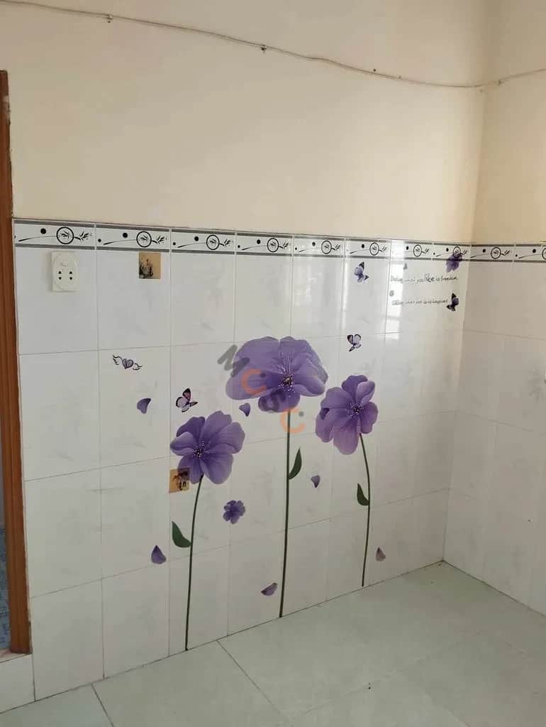 Cho thuê phòng trọ Tỉnh lộ 10 Quận Bình Tân, TP.HCM – 1 phòng ngủ, giá 1.2 triệu Cho thuê phòng trọ Tỉnh lộ 10 Quận Bình Tân, TP.HCM – 1 phòng ngủ, giá 1.2 triệu
