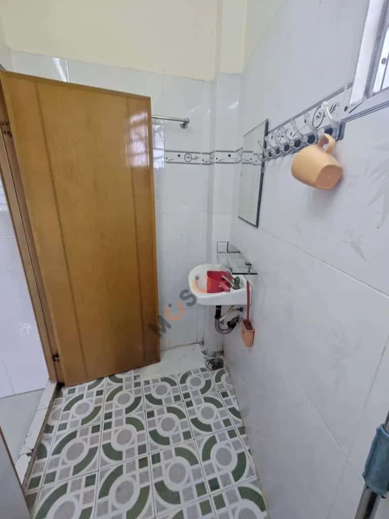Cho thuê phòng trọ Tỉnh lộ 10 Quận Bình Tân, TP.HCM – 1 phòng ngủ, giá 1.2 triệu — Hình 3 Cho thuê phòng trọ Tỉnh lộ 10 Quận Bình Tân, TP.HCM – 1 phòng ngủ, giá 1.2 triệu — Hình 3