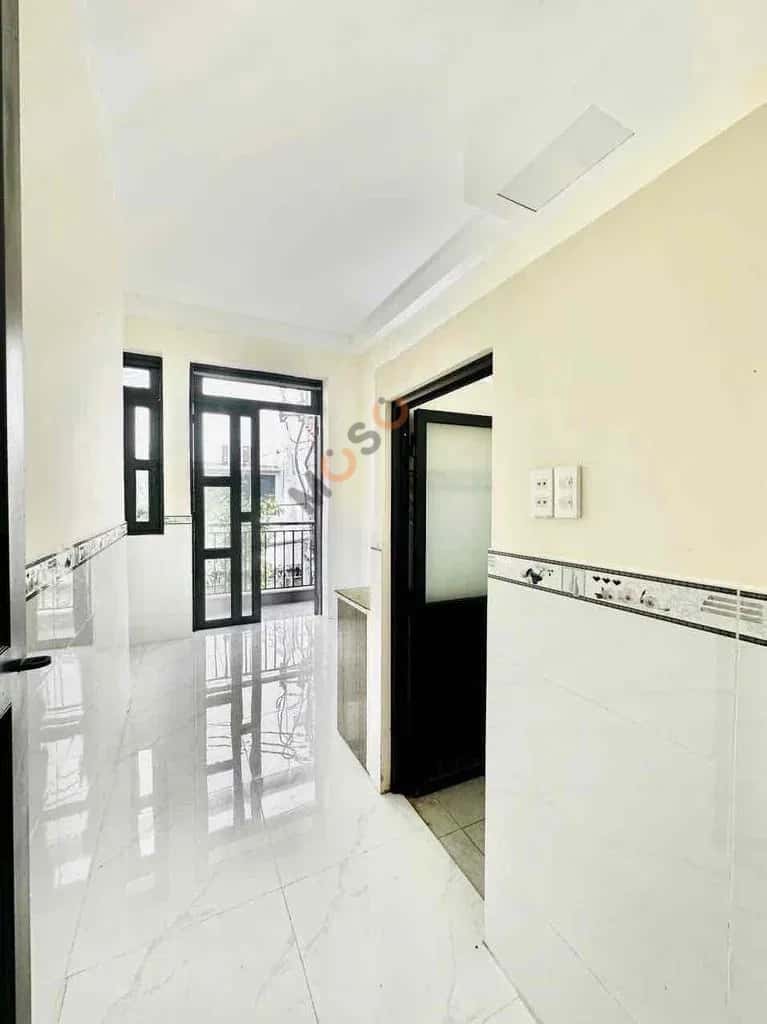 Cho thuê phòng trọ Hẻm 42 Lê Trọng Tấn Tân Phú, TP.HCM – giá 3.5 triệu — Hình 3 Cho thuê phòng trọ Hẻm 42 Lê Trọng Tấn Tân Phú, TP.HCM – giá 3.5 triệu — Hình 3
