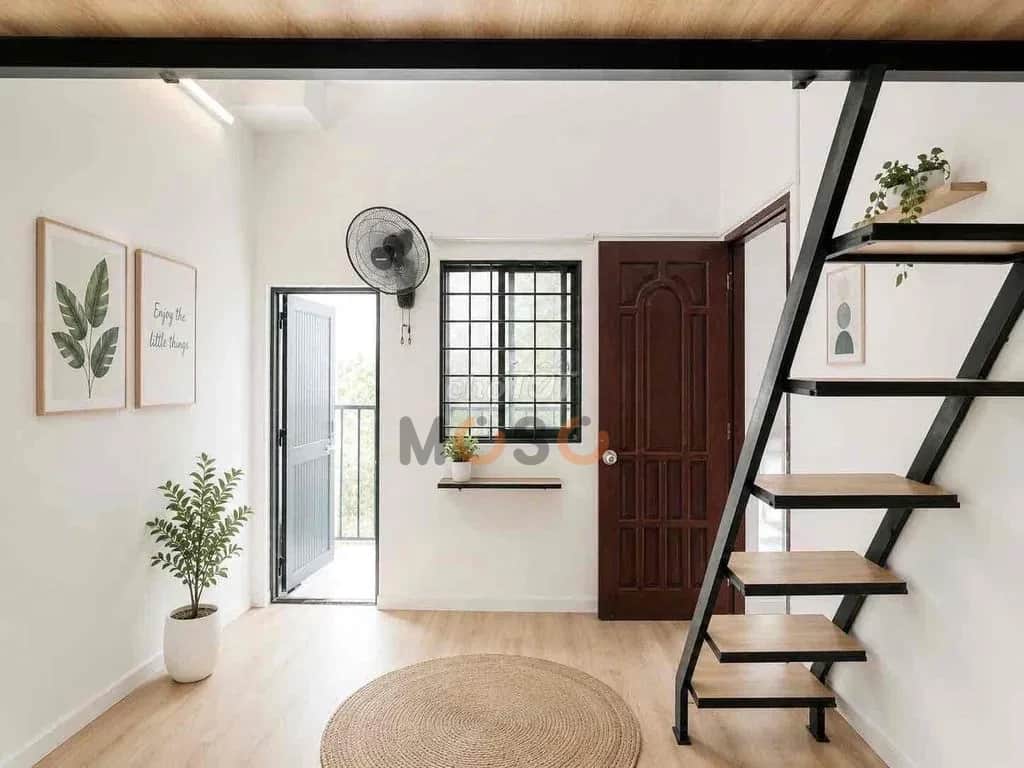 Cho thuê phòng trọ Đường Hòa Bình Tân Phú, TP.HCM – giá 2.9 triệu Cho thuê phòng trọ Đường Hòa Bình Tân Phú, TP.HCM – giá 2.9 triệu