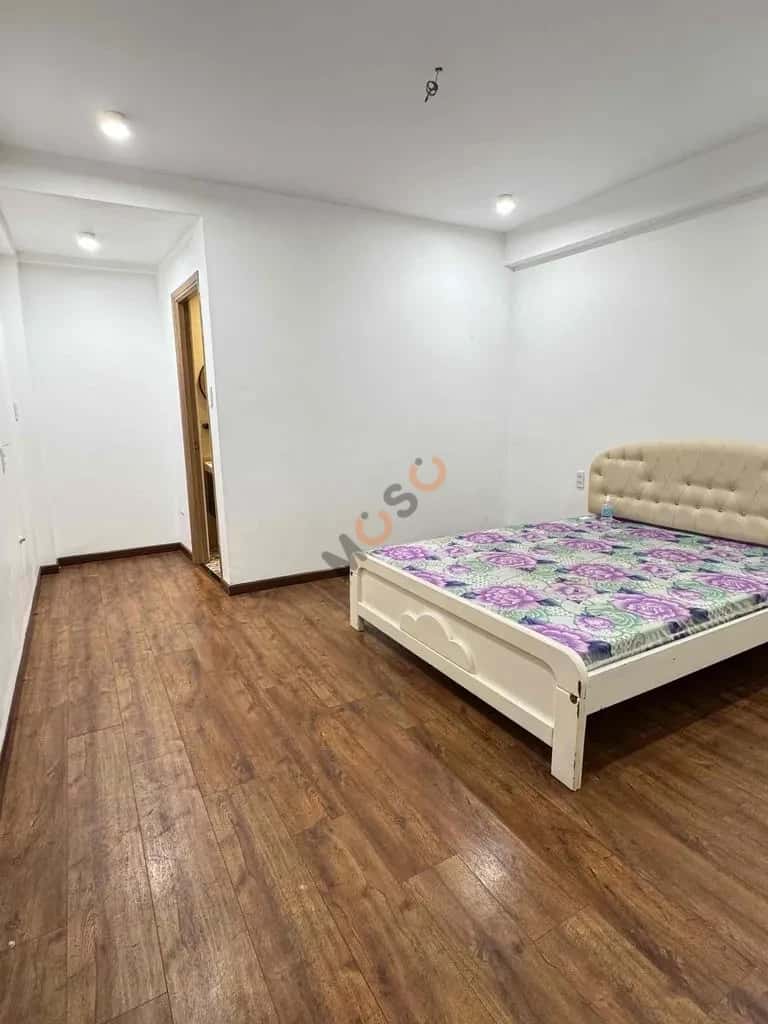 Cho thuê căn hộ chung cư Đường tỉnh 825 Bình Tân, TP.HCM – giá 3.5 triệu — Hình 3 Cho thuê căn hộ chung cư Đường tỉnh 825 Bình Tân, TP.HCM – giá 3.5 triệu — Hình 3