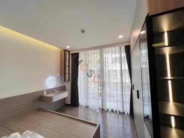 Cho thuê căn hộ chung cư Đường Hoàng Trọng Mậu Quận 7, TP.HCM – 1 phòng ngủ, giá 9.8 triệu Cho thuê căn hộ chung cư Đường Hoàng Trọng Mậu Quận 7, TP.HCM – 1 phòng ngủ, giá 9.8 triệu