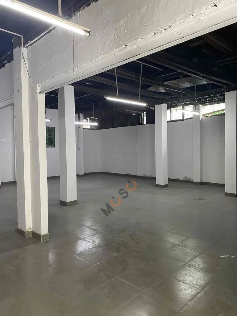 Cho thuê nhà mặt tiền Đường Võ Văn Kiệt Quận 6, TP.HCM – giá 25 triệu Cho thuê nhà mặt tiền Đường Võ Văn Kiệt Quận 6, TP.HCM – giá 25 triệu