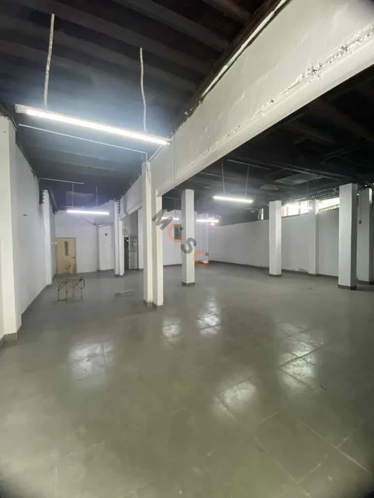 Cho thuê nhà mặt tiền Đường Võ Văn Kiệt Quận 6, TP.HCM – giá 25 triệu — Hình 3 Cho thuê nhà mặt tiền Đường Võ Văn Kiệt Quận 6, TP.HCM – giá 25 triệu — Hình 3