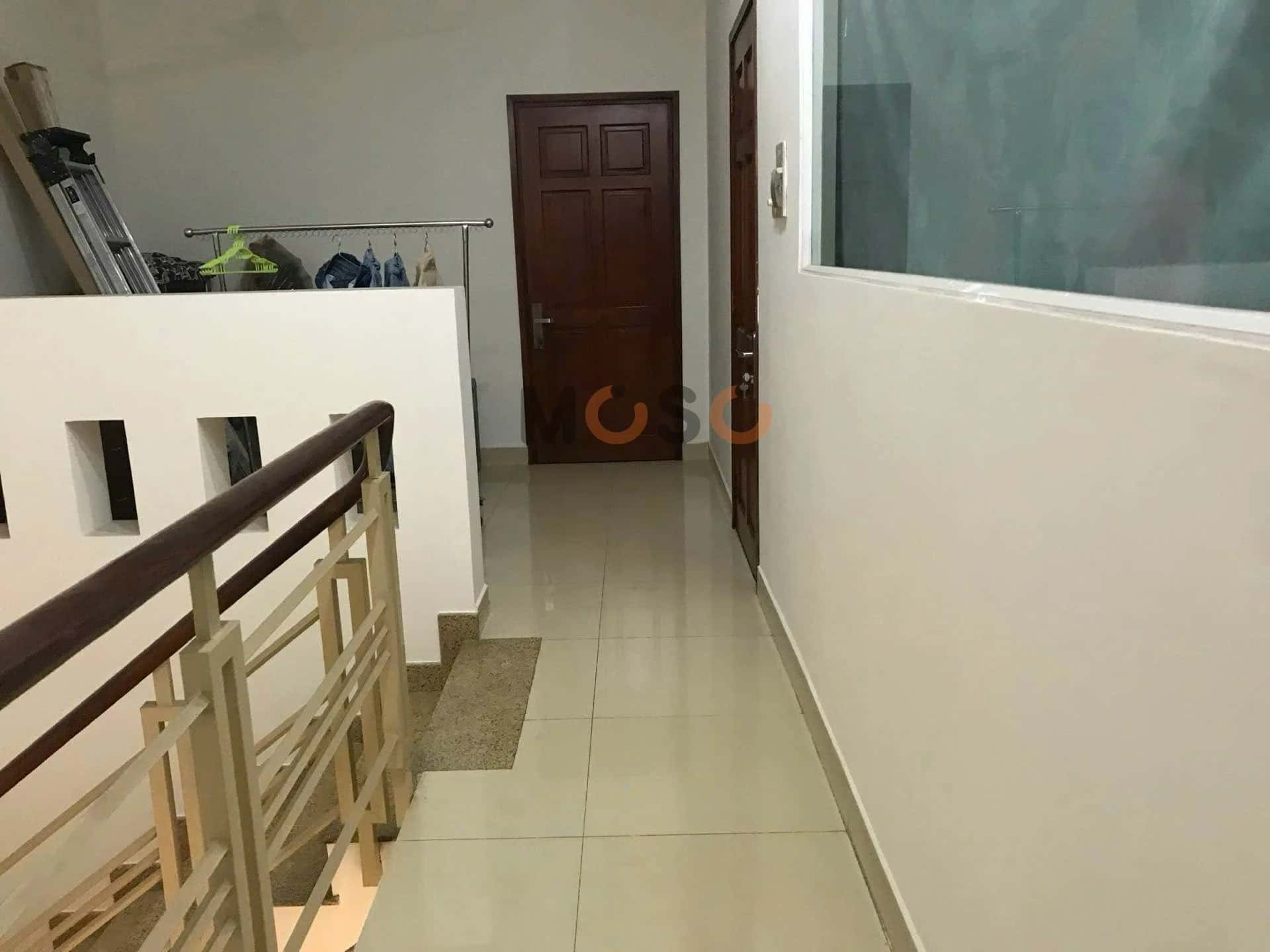 Bán nhà hẻm đường Số 6 Quận Bình Tân, TP.HCM – 3 phòng ngủ, giá 7.2 tỷ — Hình 3 Bán nhà hẻm đường Số 6 Quận Bình Tân, TP.HCM – 3 phòng ngủ, giá 7.2 tỷ — Hình 3