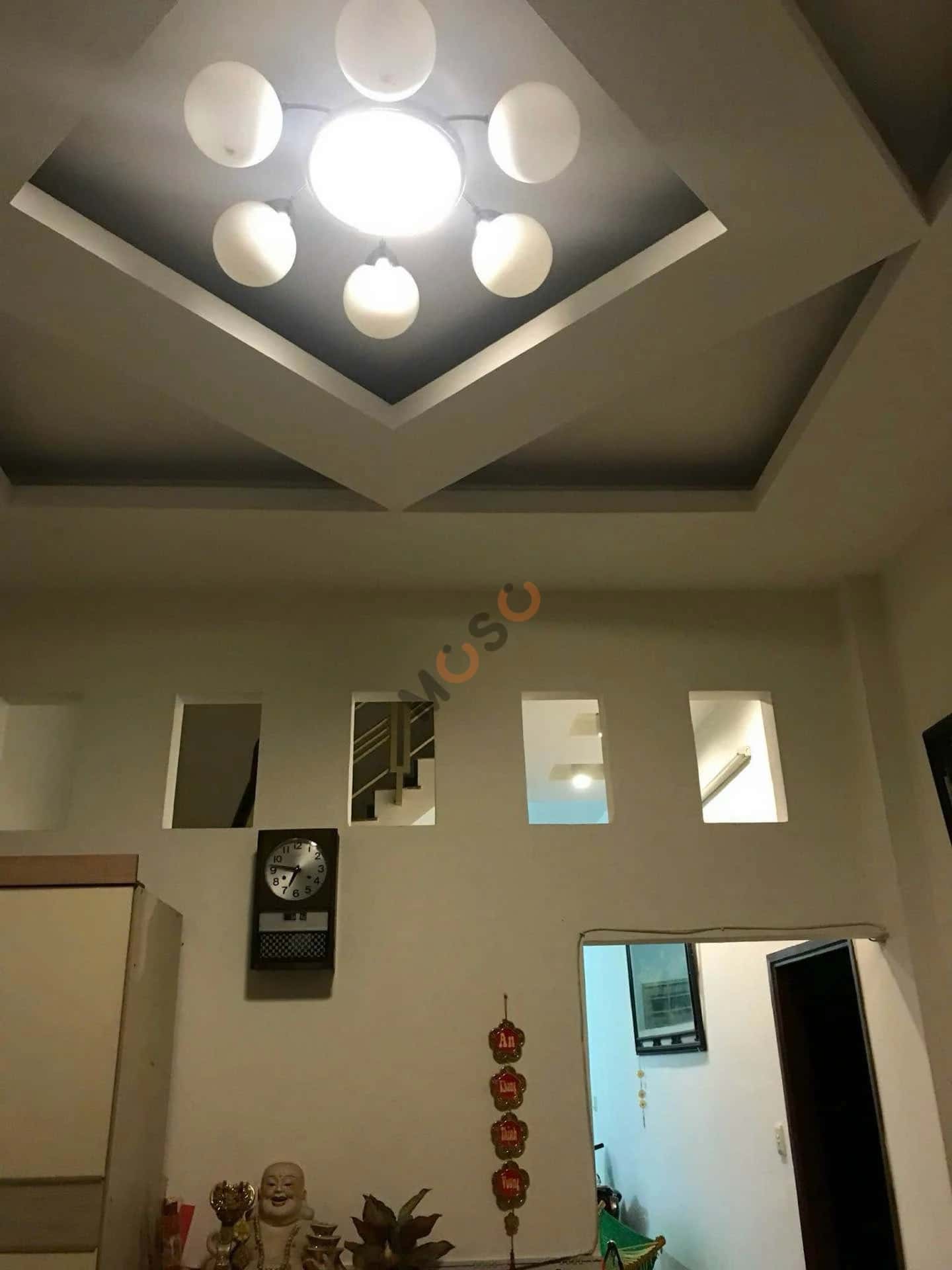 Bán nhà hẻm đường Số 6 Quận Bình Tân, TP.HCM – 3 phòng ngủ, giá 7.2 tỷ — Hình 2 Bán nhà hẻm đường Số 6 Quận Bình Tân, TP.HCM – 3 phòng ngủ, giá 7.2 tỷ — Hình 2