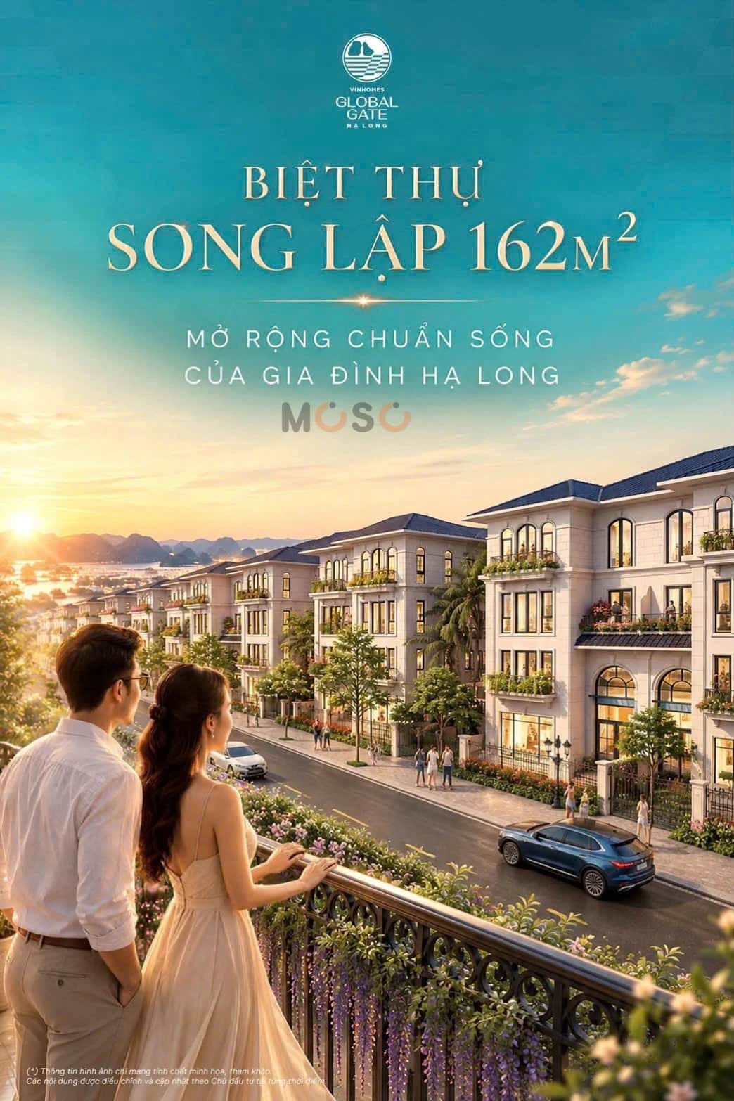 Bán nhà mặt tiền QL18 Thành phố Hạ Long, Quảng Ninh – 4 phòng ngủ, giá 14 tỷ Bán nhà mặt tiền QL18 Thành phố Hạ Long, Quảng Ninh – 4 phòng ngủ, giá 14 tỷ