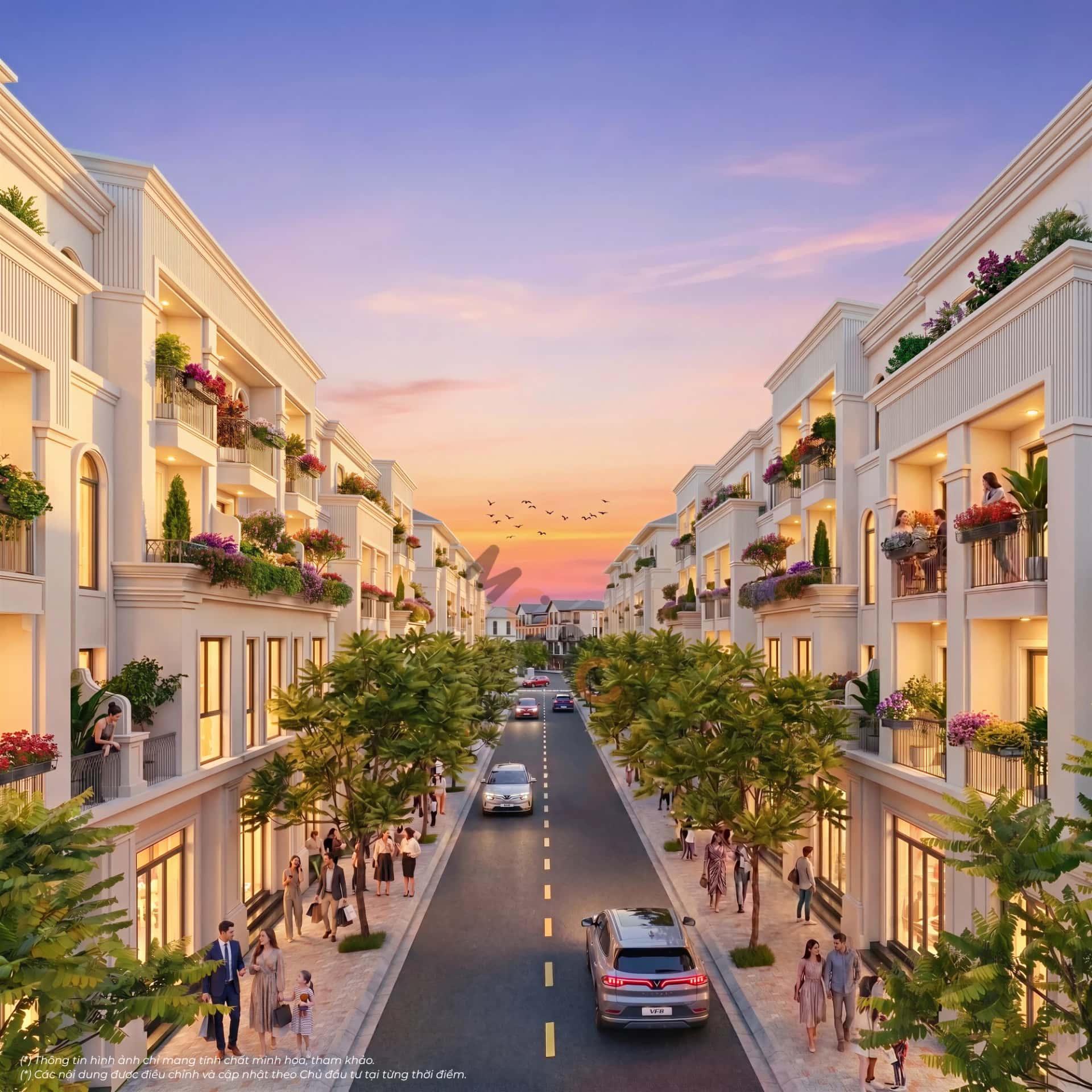 Bán nhà mặt tiền QL18 Thành phố Hạ Long, Quảng Ninh – 4 phòng ngủ, giá 14 tỷ — Hình 2 Bán nhà mặt tiền QL18 Thành phố Hạ Long, Quảng Ninh – 4 phòng ngủ, giá 14 tỷ — Hình 2