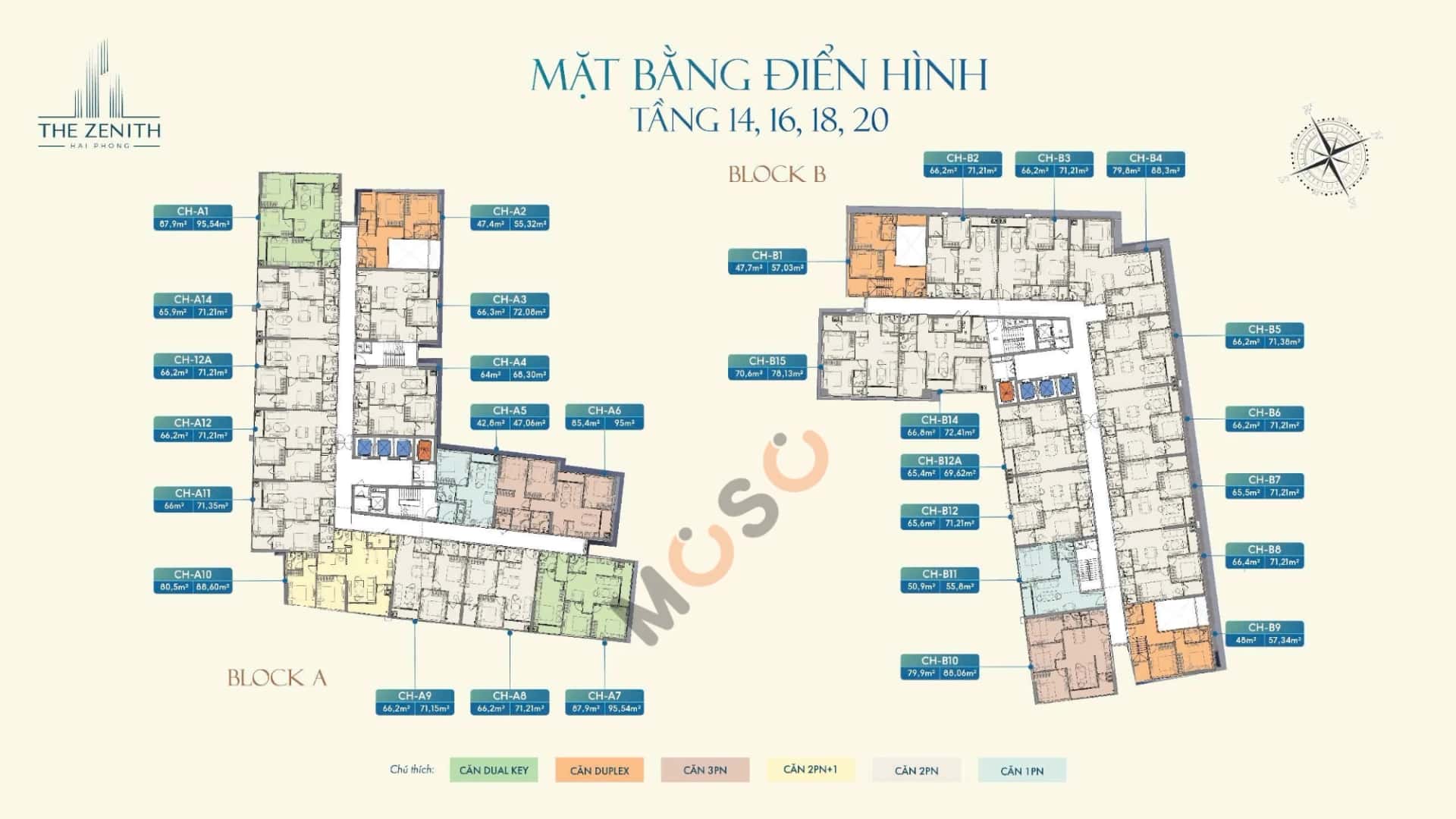 Bán căn hộ chung cư Bùi Viện Quận Kiến An, TP. Hải Phòng – 3 phòng ngủ, giá 3.5 tỷ — Hình 3 Bán căn hộ chung cư Bùi Viện Quận Kiến An, TP. Hải Phòng – 3 phòng ngủ, giá 3.5 tỷ — Hình 3