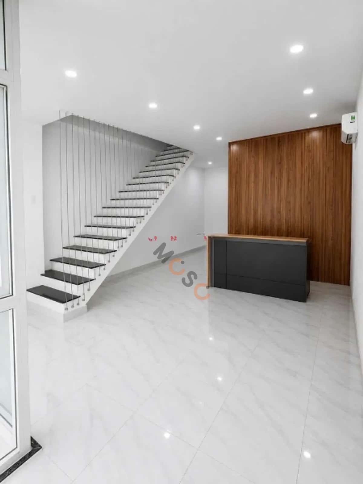 Cho thuê nhà hẻm Đường Lê Hữu Kiều Quận 2, TP.HCM – giá 55 triệu — Hình 2 Cho thuê nhà hẻm Đường Lê Hữu Kiều Quận 2, TP.HCM – giá 55 triệu — Hình 2