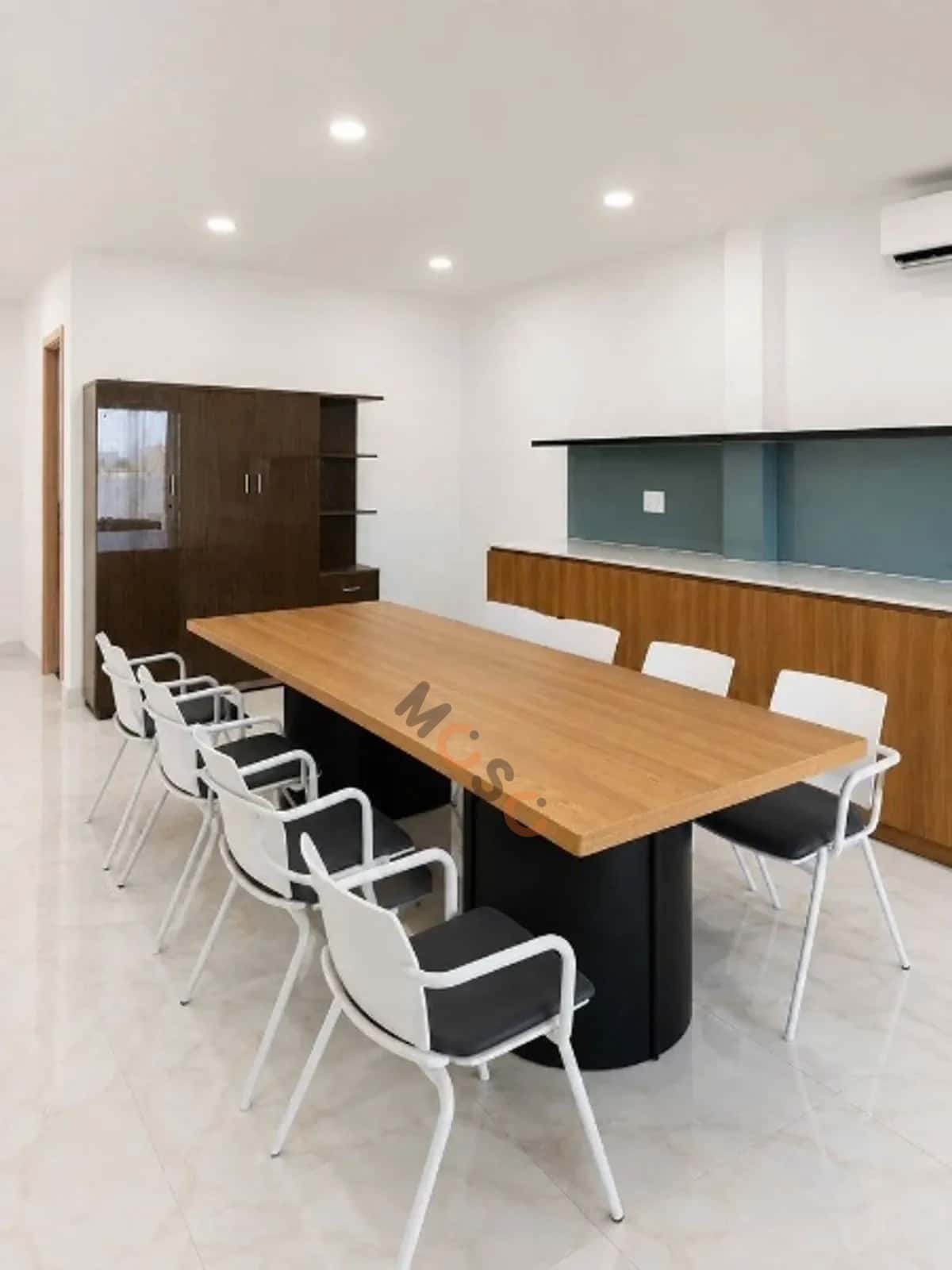 Cho thuê nhà hẻm Đường Lê Hữu Kiều Quận 2, TP.HCM – giá 55 triệu — Hình 3 Cho thuê nhà hẻm Đường Lê Hữu Kiều Quận 2, TP.HCM – giá 55 triệu — Hình 3
