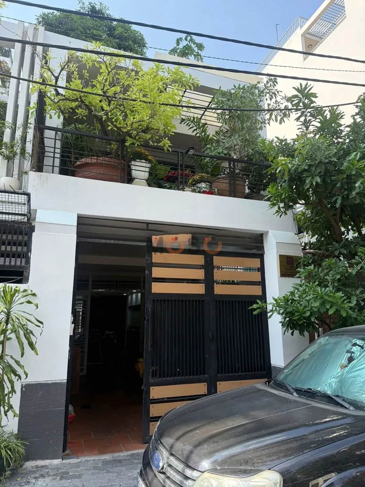 Cho thuê nhà mặt tiền Đường Ba Vì Quận 10, TP.HCM – giá 25 triệu Cho thuê nhà mặt tiền Đường Ba Vì Quận 10, TP.HCM – giá 25 triệu