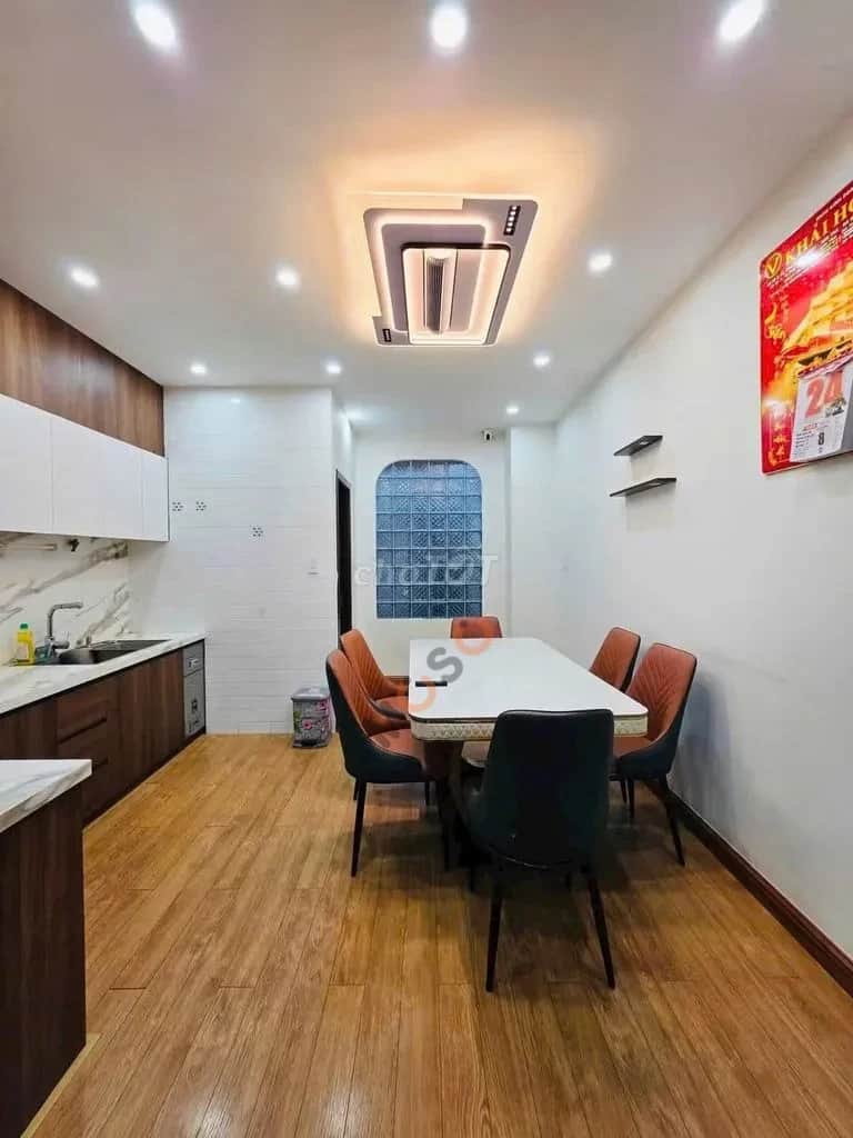 Cho thuê nhà hẻm An Hải An Hải, Đà Nẵng – 3 phòng ngủ, giá 27 triệu Cho thuê nhà hẻm An Hải An Hải, Đà Nẵng – 3 phòng ngủ, giá 27 triệu