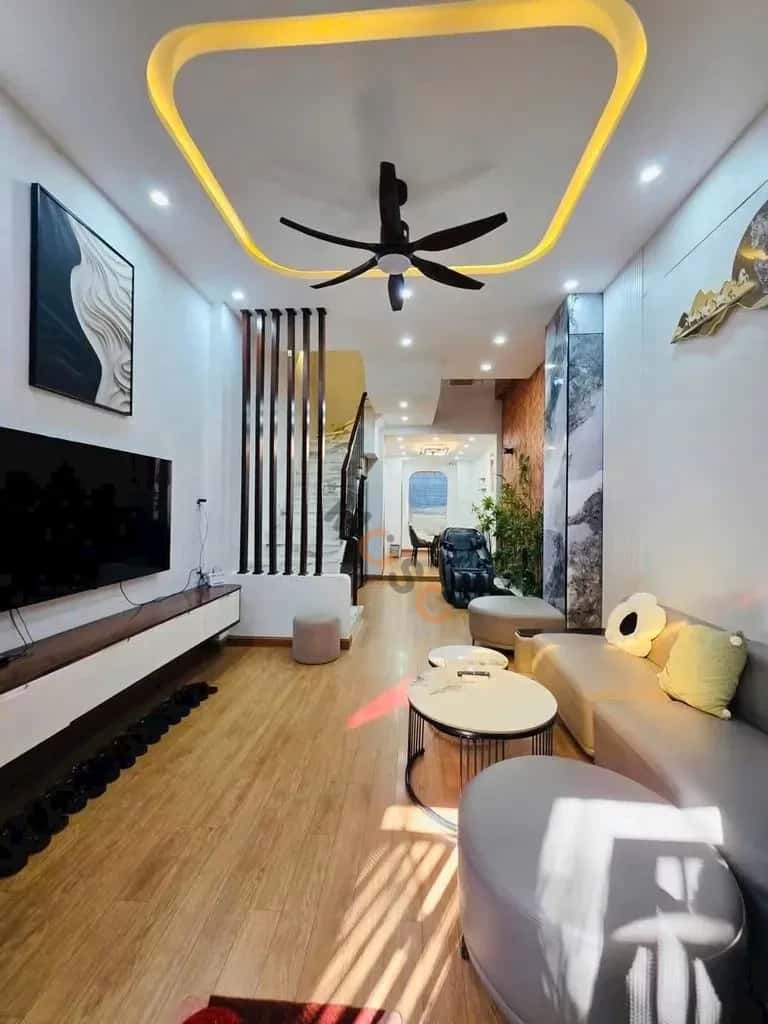 Cho thuê nhà hẻm An Hải An Hải, Đà Nẵng – 3 phòng ngủ, giá 27 triệu — Hình 2 Cho thuê nhà hẻm An Hải An Hải, Đà Nẵng – 3 phòng ngủ, giá 27 triệu — Hình 2