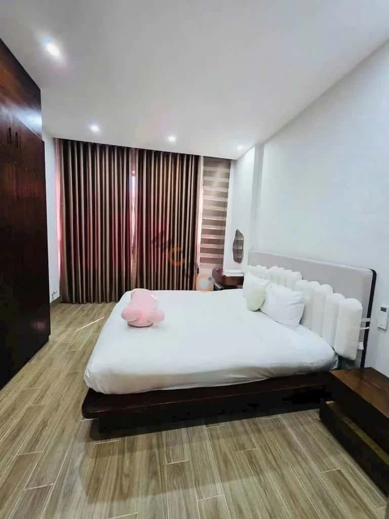 Cho thuê nhà hẻm An Hải An Hải, Đà Nẵng – 3 phòng ngủ, giá 27 triệu — Hình 3 Cho thuê nhà hẻm An Hải An Hải, Đà Nẵng – 3 phòng ngủ, giá 27 triệu — Hình 3