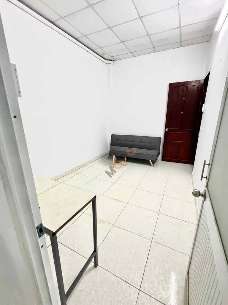 Cho thuê phòng trọ "Đường Nguyễn Quý Anh" Quận Tân Phú, TP.HCM – giá 2.9 triệu — Hình 2 Cho thuê phòng trọ "Đường Nguyễn Quý Anh" Quận Tân Phú, TP.HCM – giá 2.9 triệu — Hình 2