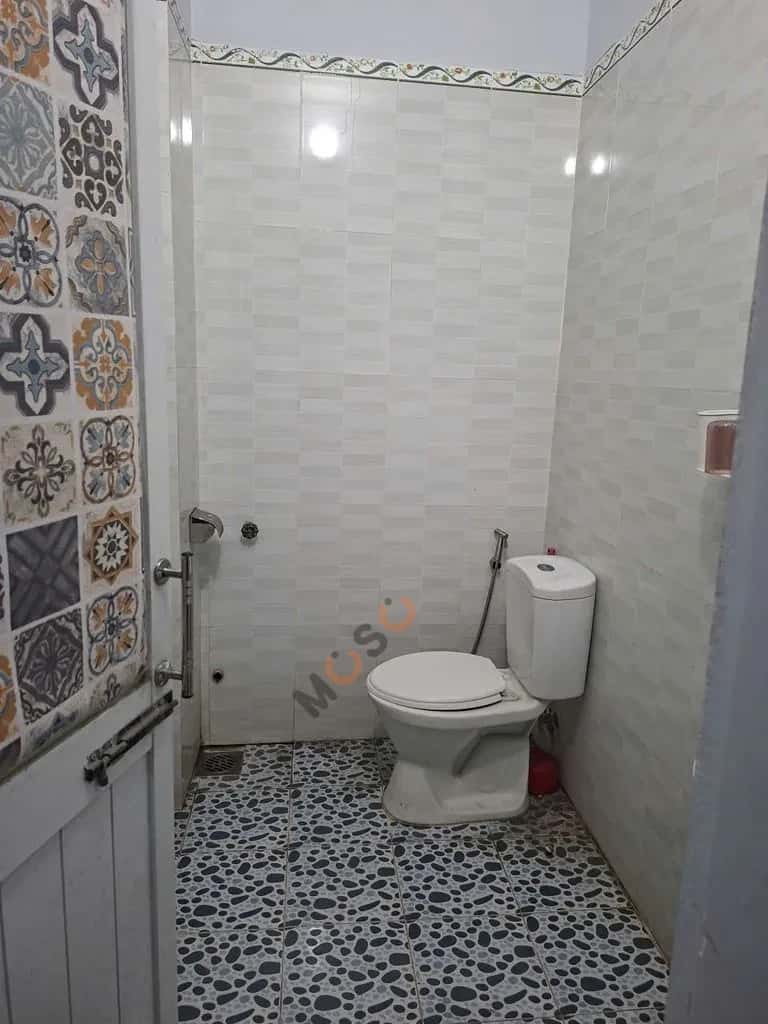 Cho thuê nhà hẻm Nguyễn Phước Nguyên An Khê, Đà Nẵng – 3 phòng ngủ, giá 7 triệu — Hình 2 Cho thuê nhà hẻm Nguyễn Phước Nguyên An Khê, Đà Nẵng – 3 phòng ngủ, giá 7 triệu — Hình 2