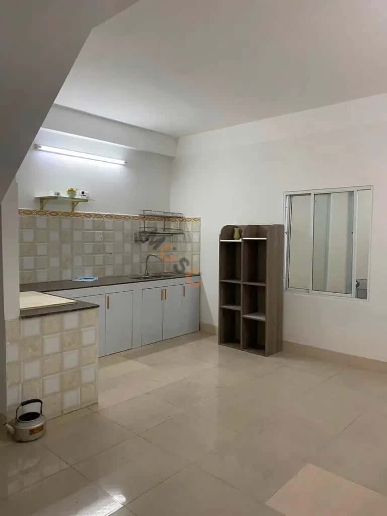 Cho thuê nhà hẻm Nguyễn Phước Nguyên An Khê, Đà Nẵng – 3 phòng ngủ, giá 7 triệu — Hình 3 Cho thuê nhà hẻm Nguyễn Phước Nguyên An Khê, Đà Nẵng – 3 phòng ngủ, giá 7 triệu — Hình 3
