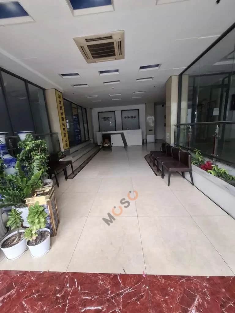 Cho thuê văn phòng Quận Bình Tân, Ho Chi Minh – 33 phòng ngủ, giá 170 triệu Cho thuê văn phòng Quận Bình Tân, Ho Chi Minh – 33 phòng ngủ, giá 170 triệu