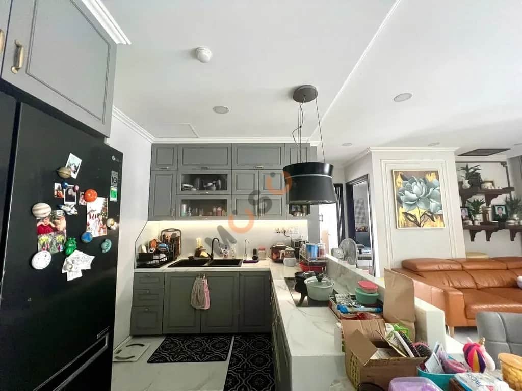 Cho thuê căn hộ chung cư Lý Nam Đế Quận 11, TP.HCM – 3 phòng ngủ, giá 15 triệu Cho thuê căn hộ chung cư Lý Nam Đế Quận 11, TP.HCM – 3 phòng ngủ, giá 15 triệu