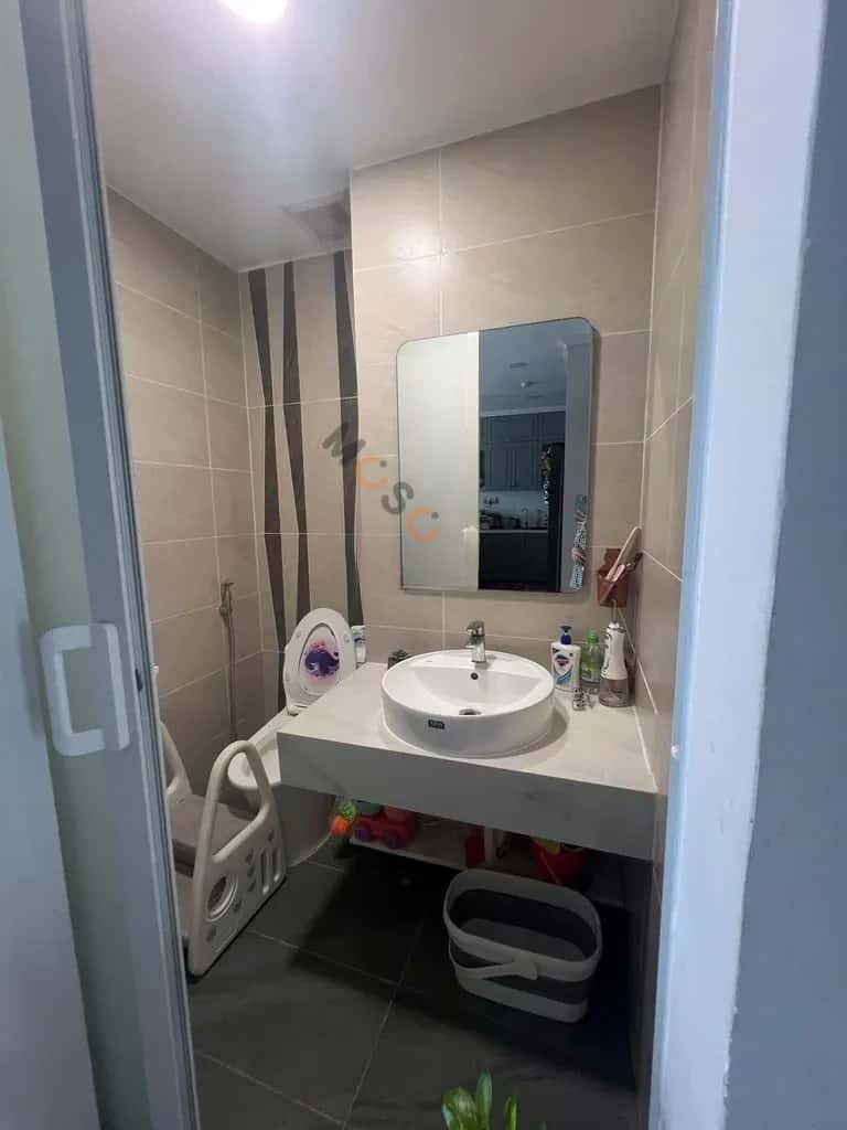 Cho thuê căn hộ chung cư Lý Nam Đế Quận 11, TP.HCM – 3 phòng ngủ, giá 15 triệu — Hình 2 Cho thuê căn hộ chung cư Lý Nam Đế Quận 11, TP.HCM – 3 phòng ngủ, giá 15 triệu — Hình 2