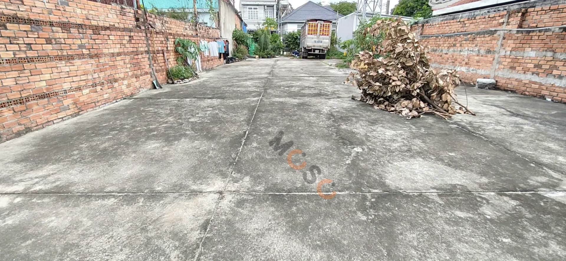 Bán đất đường ĐX 101 Thành phố Thủ Dầu Một, Bình Dương – giá 3.3 tỷ Bán đất đường ĐX 101 Thành phố Thủ Dầu Một, Bình Dương – giá 3.3 tỷ