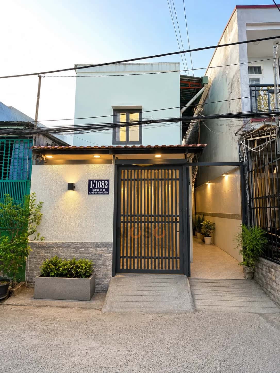 Bán nhà hẻm đường số 53 Thành phố Thủ Đức, TP.HCM – 6 phòng ngủ, giá 8.3 tỷ — Hình 2 Bán nhà hẻm đường số 53 Thành phố Thủ Đức, TP.HCM – 6 phòng ngủ, giá 8.3 tỷ — Hình 2