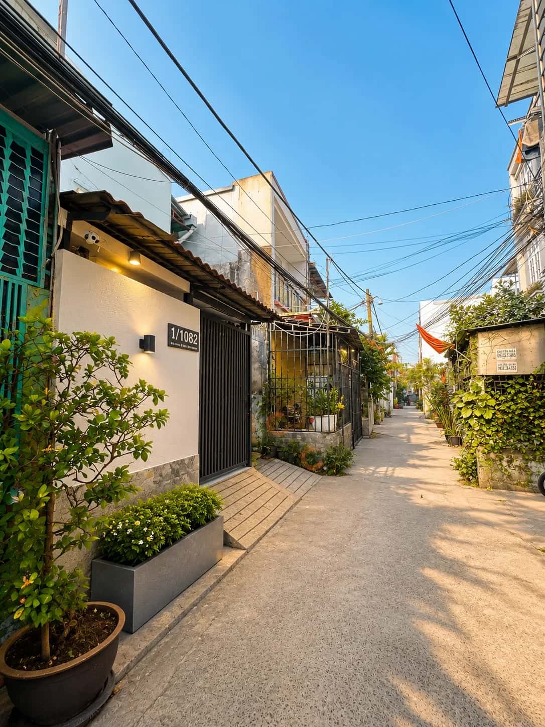 Bán nhà hẻm đường số 53 Thành phố Thủ Đức, TP.HCM – 6 phòng ngủ, giá 8.3 tỷ — Hình 3 Bán nhà hẻm đường số 53 Thành phố Thủ Đức, TP.HCM – 6 phòng ngủ, giá 8.3 tỷ — Hình 3
