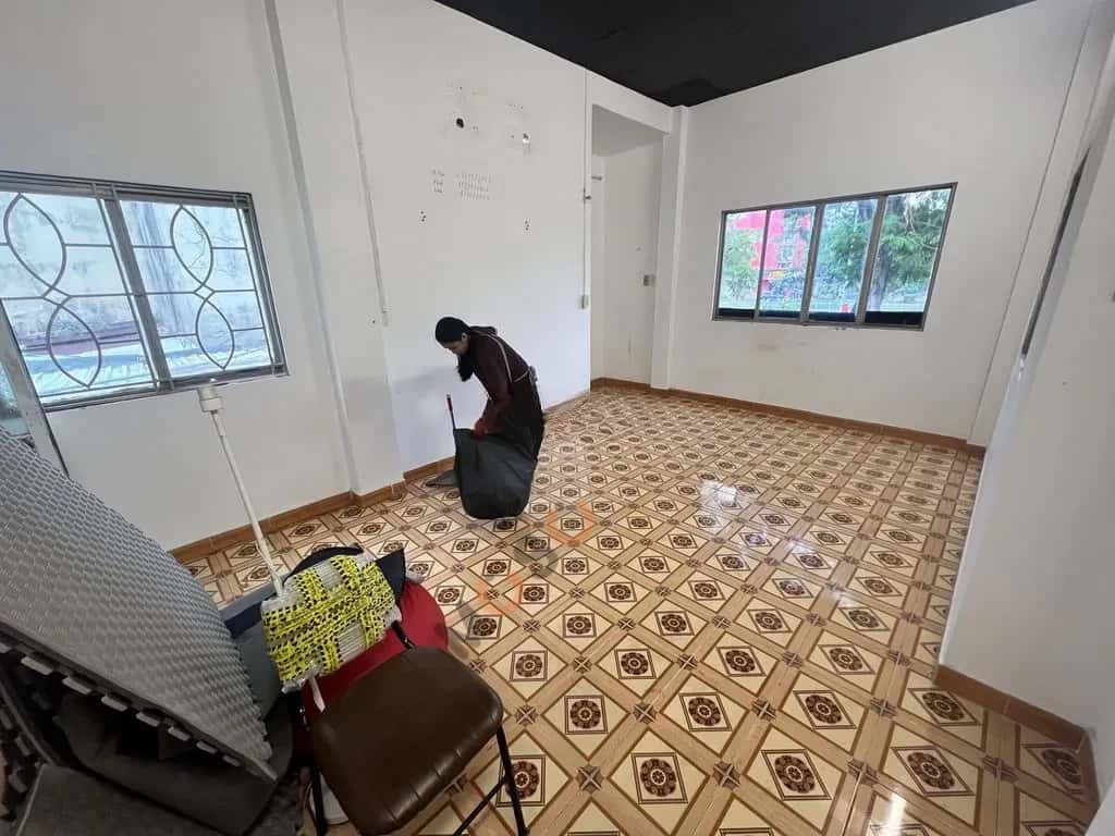 Cho thuê văn phòng Đường Hoàng Sa Quận 1, Ho Chi Minh – giá 10 triệu — Hình 2 Cho thuê văn phòng Đường Hoàng Sa Quận 1, Ho Chi Minh – giá 10 triệu — Hình 2