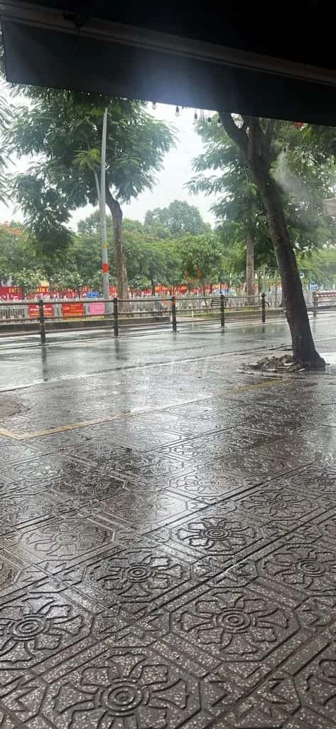 Cho thuê văn phòng Đường Hoàng Sa Quận 1, Ho Chi Minh – giá 10 triệu — Hình 3 Cho thuê văn phòng Đường Hoàng Sa Quận 1, Ho Chi Minh – giá 10 triệu — Hình 3