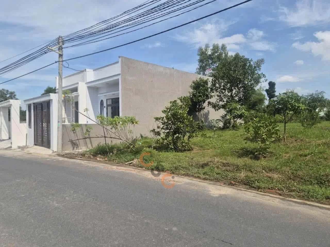 Bán đất Tân Định 054 Thành phố Bến Cát, Bình Dương – giá 1.2 tỷ — Hình 2 Bán đất Tân Định 054 Thành phố Bến Cát, Bình Dương – giá 1.2 tỷ — Hình 2