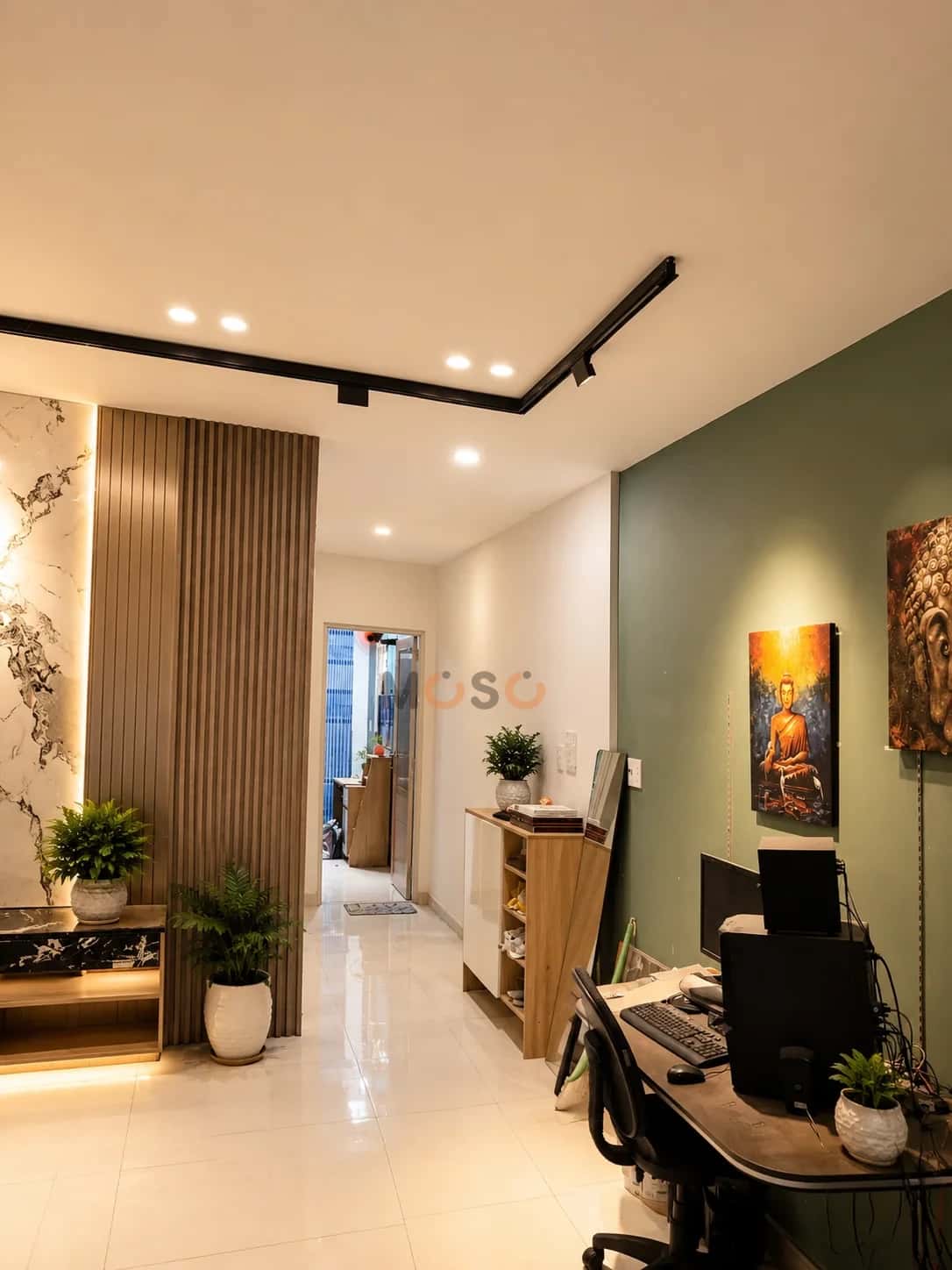 Bán nhà mặt tiền Đường Cây Keo Thành phố Thủ Đức, TP.HCM – 3 phòng ngủ, giá 10.5 tỷ — Hình 2 Bán nhà mặt tiền Đường Cây Keo Thành phố Thủ Đức, TP.HCM – 3 phòng ngủ, giá 10.5 tỷ — Hình 2