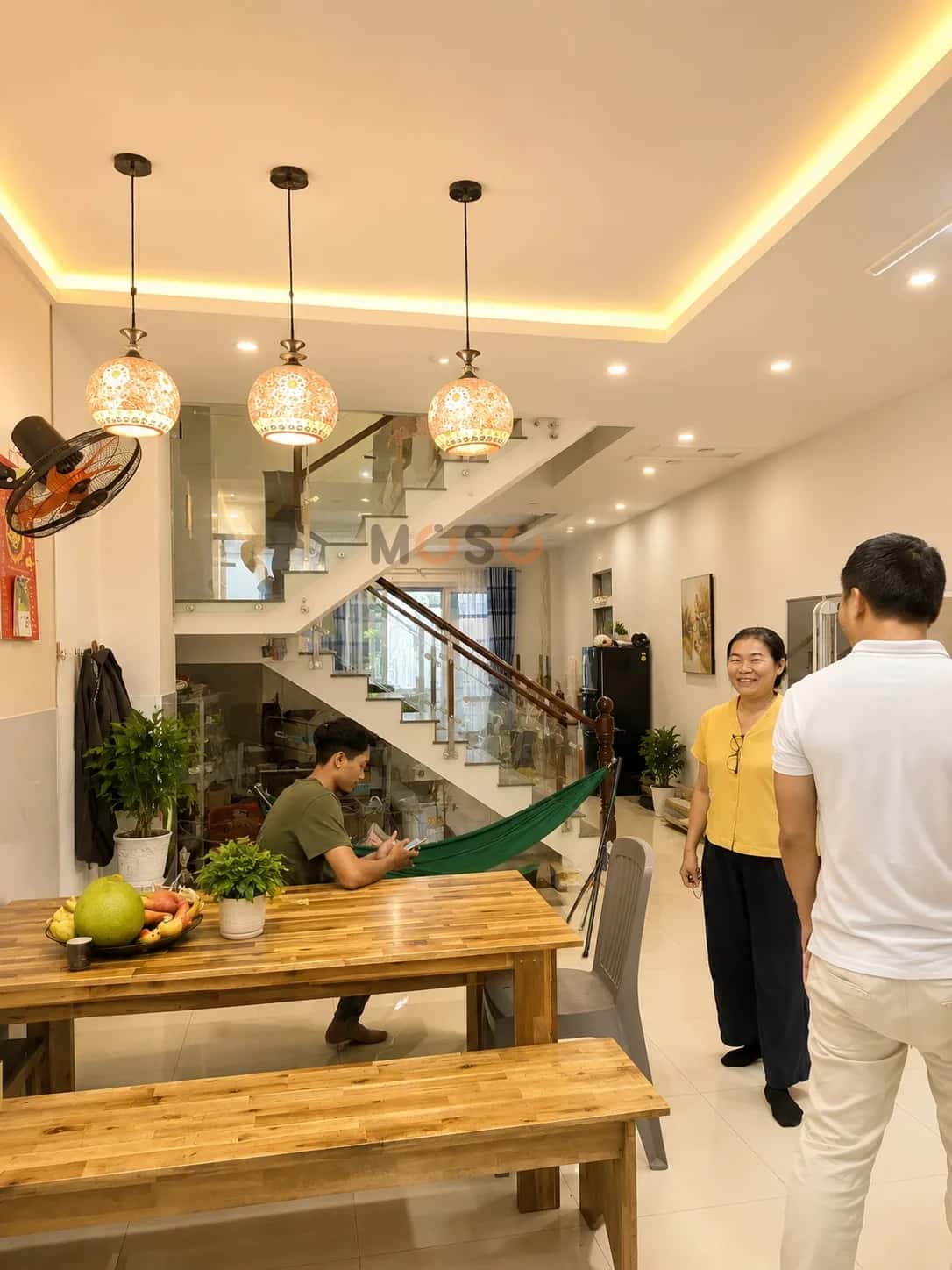 Bán nhà mặt tiền Đường Cây Keo Thành phố Thủ Đức, TP.HCM – 3 phòng ngủ, giá 10.5 tỷ — Hình 3 Bán nhà mặt tiền Đường Cây Keo Thành phố Thủ Đức, TP.HCM – 3 phòng ngủ, giá 10.5 tỷ — Hình 3