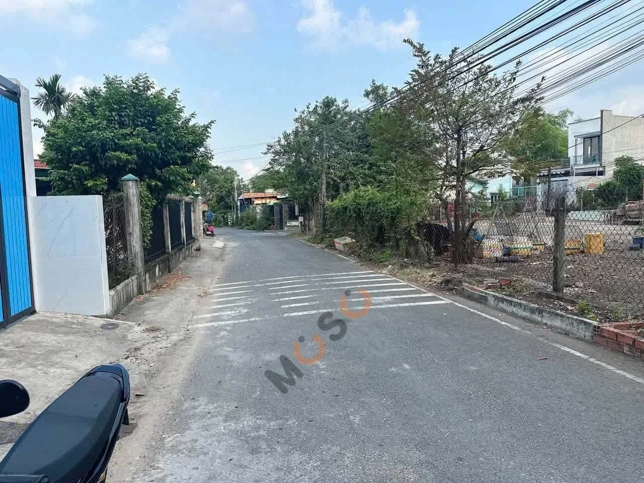 Bán đất đường ĐX 84 Thành phố Thủ Dầu Một, Bình Dương – giá 2.2 tỷ — Hình 2 Bán đất đường ĐX 84 Thành phố Thủ Dầu Một, Bình Dương – giá 2.2 tỷ — Hình 2