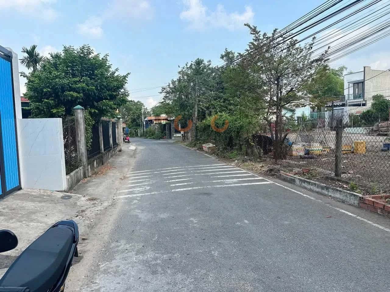 Bán đất đường ĐX 84 Thành phố Thủ Dầu Một, Bình Dương – giá 2.2 tỷ — Hình 2 Bán đất đường ĐX 84 Thành phố Thủ Dầu Một, Bình Dương – giá 2.2 tỷ — Hình 2