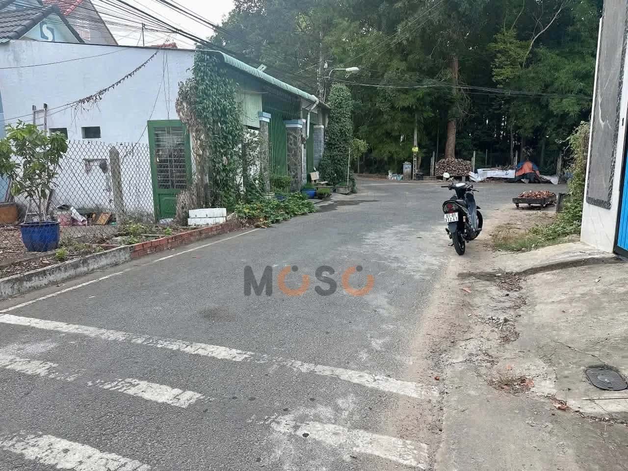Bán đất đường ĐX 84 Thành phố Thủ Dầu Một, Bình Dương – giá 2.2 tỷ — Hình 3 Bán đất đường ĐX 84 Thành phố Thủ Dầu Một, Bình Dương – giá 2.2 tỷ — Hình 3