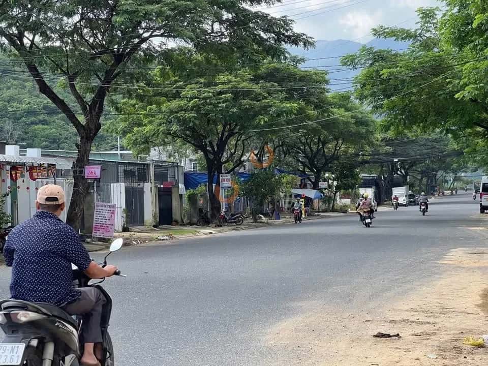 Bán đất KDC Đất Lành Thành phố Nha Trang, Khánh Hòa – giá 3.6 tỷ — Hình 3 Bán đất KDC Đất Lành Thành phố Nha Trang, Khánh Hòa – giá 3.6 tỷ — Hình 3