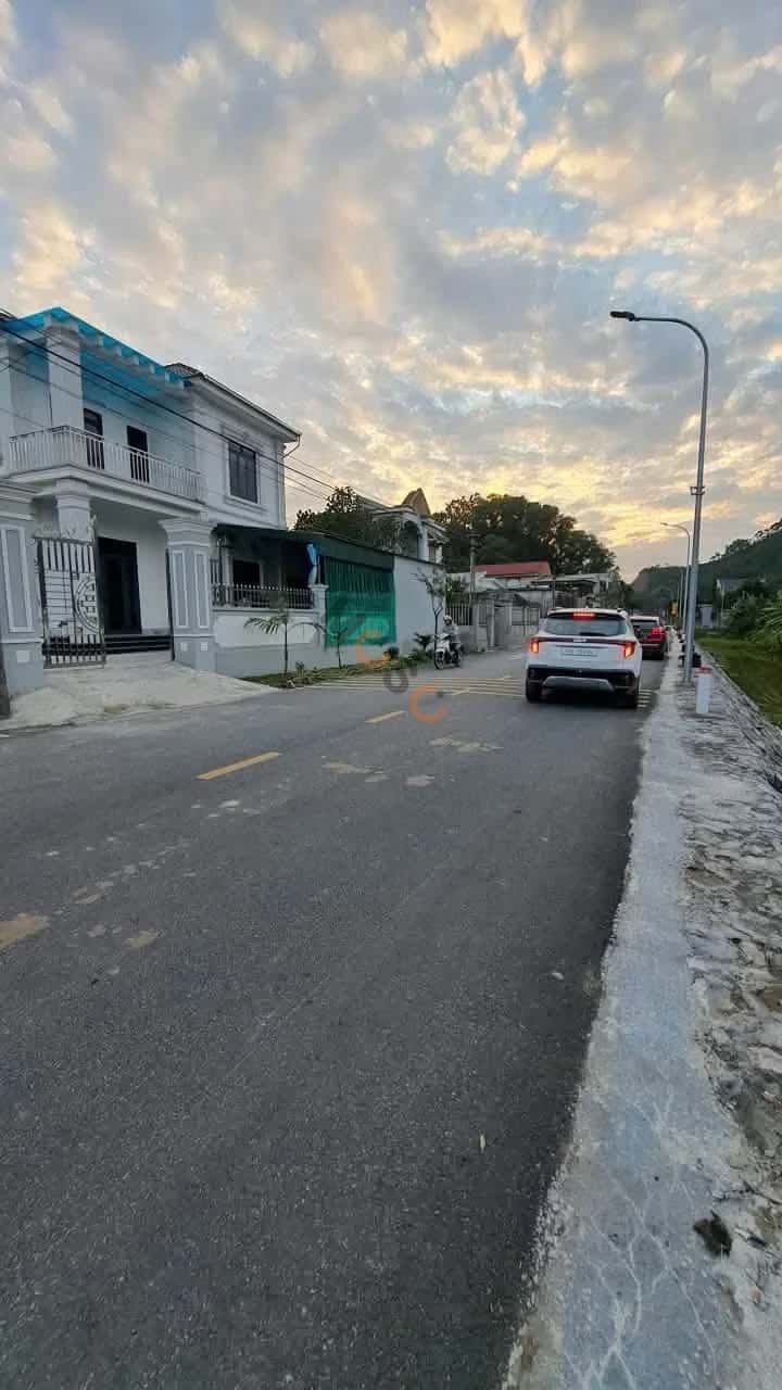 Bán đất đường Nguyễn Minh, Thôn Nghè Huyện Thanh Liêm, Hà Nam – giá 1.2 tỷ — Hình 2 Bán đất đường Nguyễn Minh, Thôn Nghè Huyện Thanh Liêm, Hà Nam – giá 1.2 tỷ — Hình 2